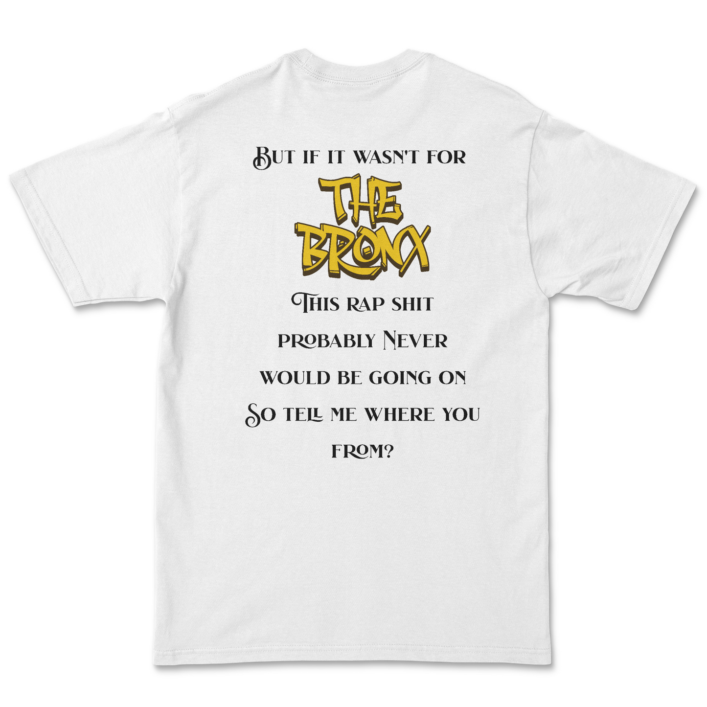 BX TEE
