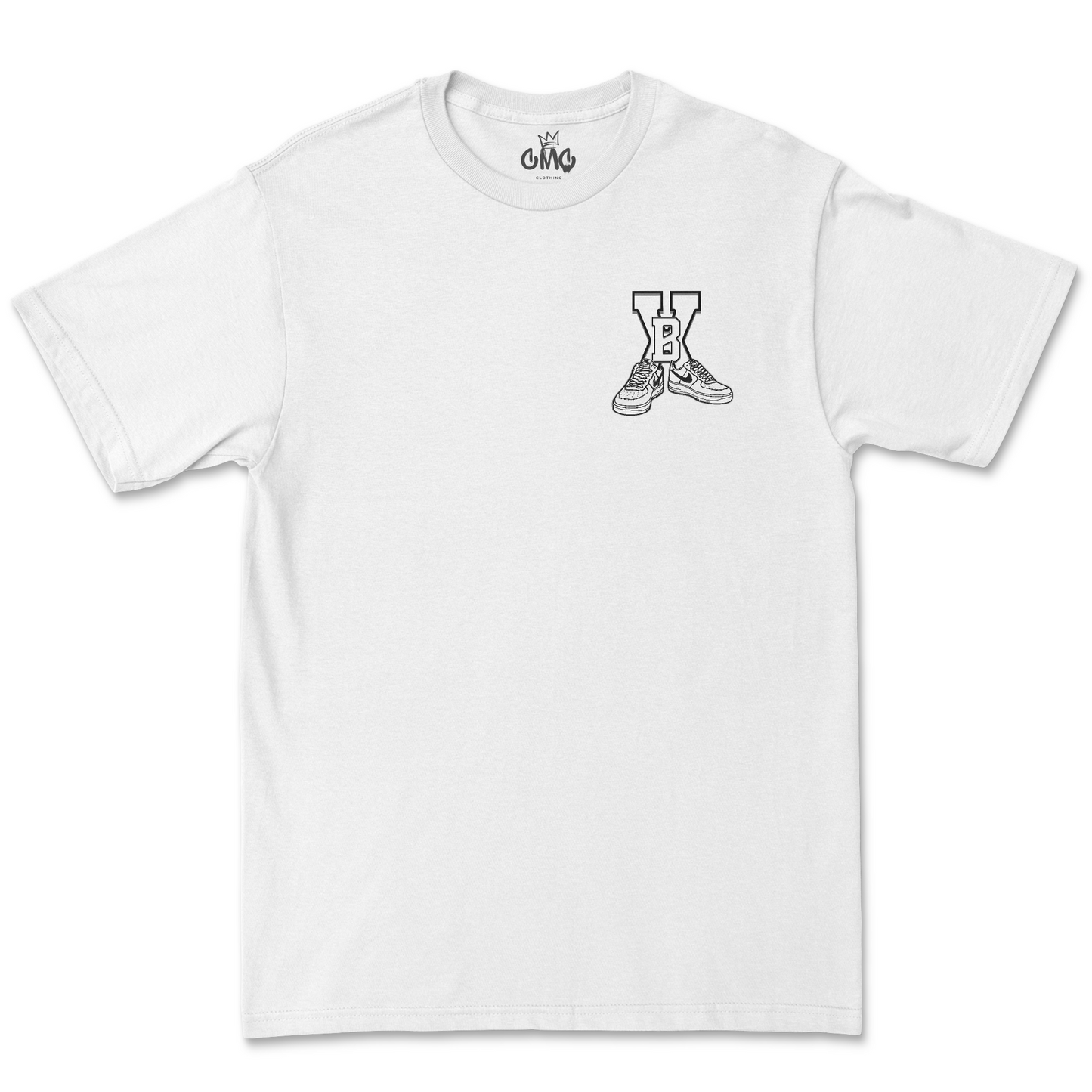 BX TEE