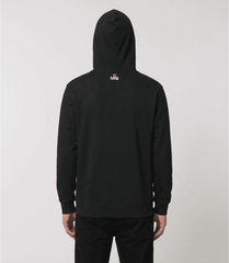 City Crown - Queens - CMC Clothing