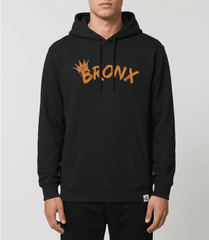 City Crown - Bronx - CMC Clothing