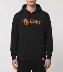 City Crown - Queens - CMC Clothing