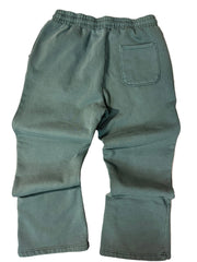 Cultr Evergreen Baggy sweatpants - CMC Clothing