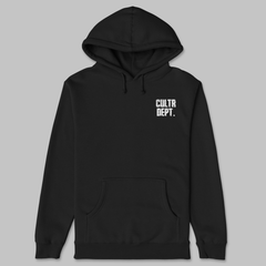 Less Talk More Action - CMC Clothing