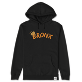 City Crown - Bronx - CMC Clothing