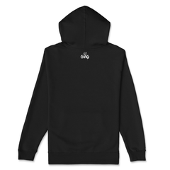 City Crown - Queens - CMC Clothing