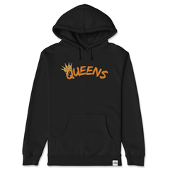 City Crown - Queens - CMC Clothing