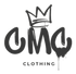 CMC Clothing