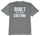 CMC - Built for the Culture - CMC Clothing
