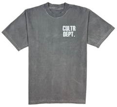 CMC- Built for the Culture - CMC Clothing