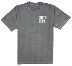 CMC - Built for the Culture - CMC Clothing