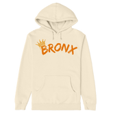 Rep your hood - Bronx - CMC Clothing