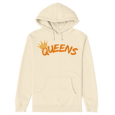 Rep your hood - Queens - CMC Clothing