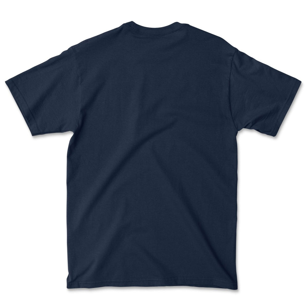 City Crown Tee - Bronx - CMC Clothing