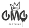 CMC Clothing