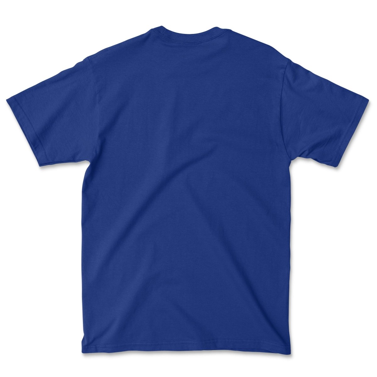 City Crown Tee - Queens - CMC Clothing